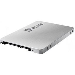 Plextor M5P 128 GB 2.5" Solid State Drive