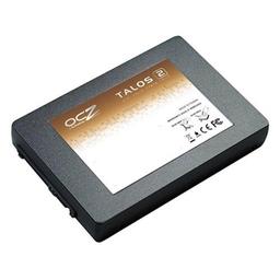 OCZ Talos 2 R 400 GB 2.5" Solid State Drive
