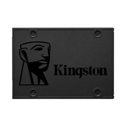 Kingston A400 960 GB 2.5" Solid State Drive