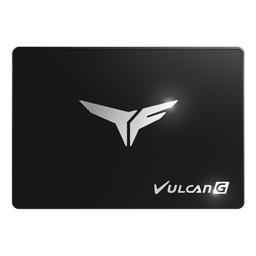 TEAMGROUP T-Force Vulcan G 1 TB 2.5" Solid State Drive