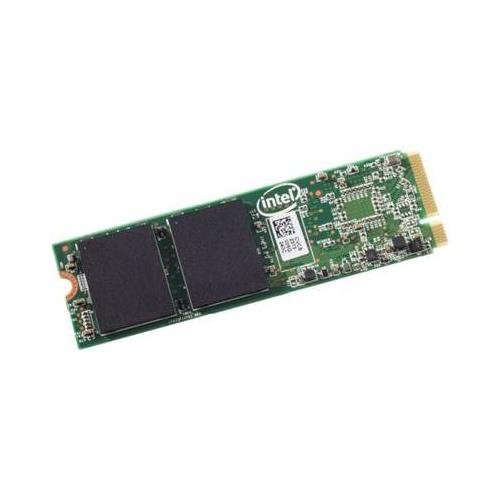 Intel 530 120 GB M.2-2280 SATA Solid State Drive