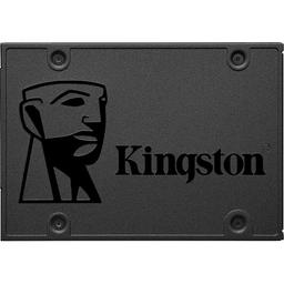 Kingston Q500 480 GB 2.5" Solid State Drive