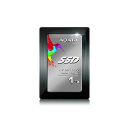 ADATA Premier SP610 1 TB 2.5" Solid State Drive