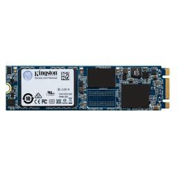 Kingston UV500B 480 GB M.2-2280 SATA Solid State Drive