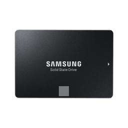 Samsung MZ-75E4T0B 4 TB 2.5" Solid State Drive
