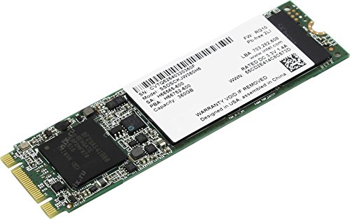 Samsung MZ1LV960HCJH 960 GB M.2-22110 PCIe 3.0 X4 NVME Solid State Drive