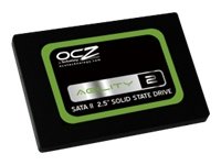 OCZ Agility 2 320 GB 2.5" Solid State Drive