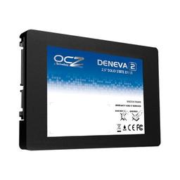 OCZ D2CSTK251M3T-0480 480 GB 2.5" Solid State Drive