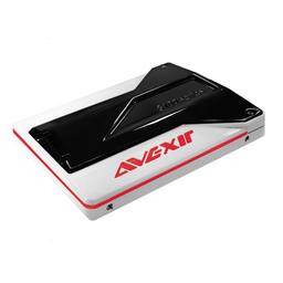 Avexir S100 120 GB 2.5" Solid State Drive