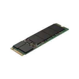 Micron 2200 1 TB M.2-2280 PCIe 3.0 X4 NVME Solid State Drive
