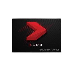 PNY XLR8 CS2311 2 TB 2.5" Solid State Drive