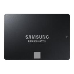 Samsung 750 Evo 500 GB 2.5" Solid State Drive