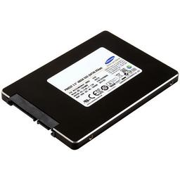Samsung PM853T Data Center 480 GB 2.5" Solid State Drive