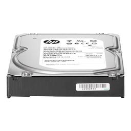 HP 628065-B21 3 TB 3.5" 7200 RPM Internal Hard Drive