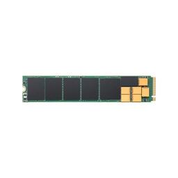 Seagate Nytro Enterprise 1.92 TB M.2-22110 PCIe 3.0 X4 NVME Solid State Drive