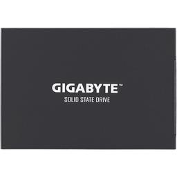 Gigabyte UD PRO 256 256 GB 2.5" Solid State Drive
