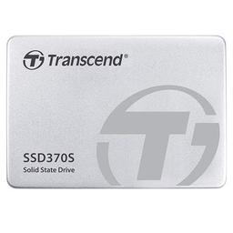 Transcend TS32GSSD370S 32 GB 2.5" Solid State Drive