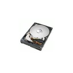 Hitachi 7K1000.C 250 GB 3.5" 7200 RPM Internal Hard Drive