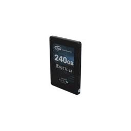 TEAMGROUP Dark L3 240 GB 2.5" Solid State Drive