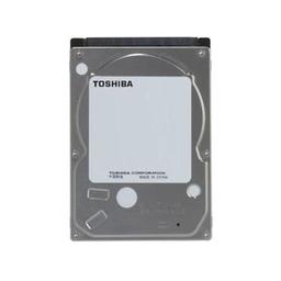 Toshiba HDETS10 6 TB 3.5" 7200 RPM Internal Hard Drive