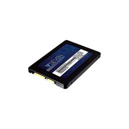 V7 S6000 250 GB 2.5" Solid State Drive