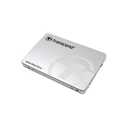 Transcend TS240GSSD220S 240 GB 2.5" Solid State Drive