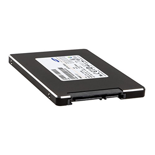 Samsung PM853T Data Center 960 GB 2.5" Solid State Drive