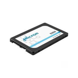 Lenovo 5300 240 GB 2.5" Solid State Drive