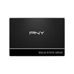 PNY CS900 250 GB 2.5" Solid State Drive