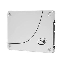 Intel DC S3520 480 GB 2.5" Solid State Drive