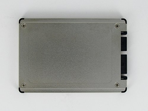 Mushkin Chronos Deluxe 240 GB 1.8" Solid State Drive