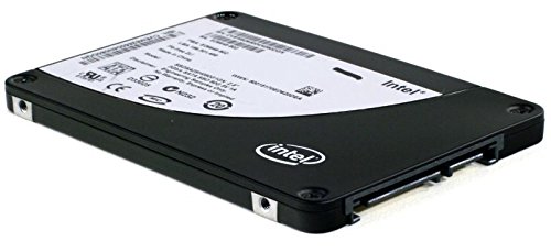 Intel X18-M 160 GB 1.8" Solid State Drive