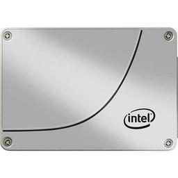Intel Pro 5400s 1 TB 2.5" Solid State Drive