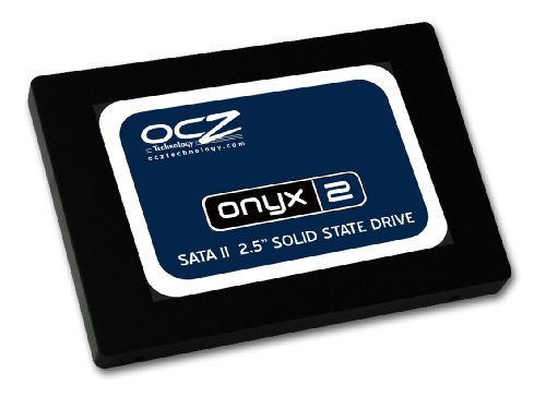 OCZ Onyx 2 240 GB 2.5" Solid State Drive