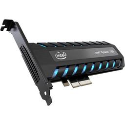 Intel Optane 905P 1.5 TB PCIe NVME Solid State Drive