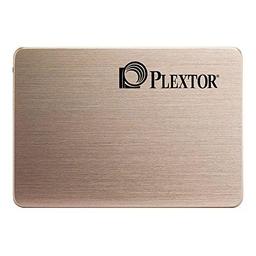 Plextor M6 PRO 256 GB 2.5" Solid State Drive
