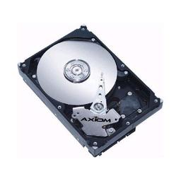Axiom HD32072S-AX 320 GB 3.5" 7200 RPM Internal Hard Drive
