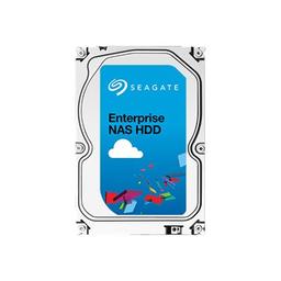 Seagate Enterprise NAS 3 TB 3.5" 7200 RPM Internal Hard Drive