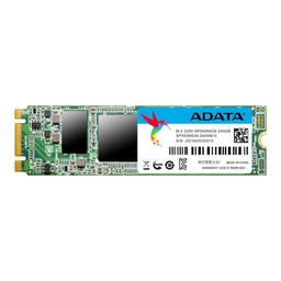 ADATA Premier SP550 240 GB M.2-2280 SATA Solid State Drive