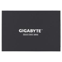 Gigabyte UD PRO 512 512 GB 2.5" Solid State Drive