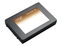 OCZ Talos 2 C 480 GB 2.5" Solid State Drive