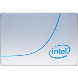 Intel DC P4510 1 TB 2.5" Solid State Drive
