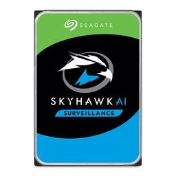 Seagate SkyHawk AI 20 TB 3.5" 7200 RPM Internal Hard Drive