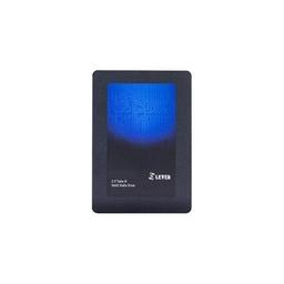 Leven JS600 256 GB 2.5" Solid State Drive