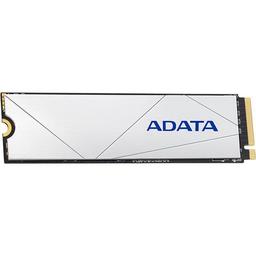 ADATA Premium For PS5 1 TB M.2-2280 PCIe 4.0 X4 NVME Solid State Drive