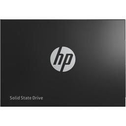 HP S700 500 GB 2.5" Solid State Drive