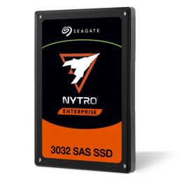 Seagate Exos 7E10 512e/4Kn 4 TB 3.5" 7200 RPM Internal Hard Drive