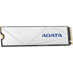 ADATA Premium For PS5 2 TB M.2-2280 PCIe 4.0 X4 NVME Solid State Drive