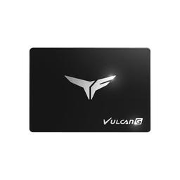 TEAMGROUP T-Force Vulcan G 2 TB 2.5" Solid State Drive