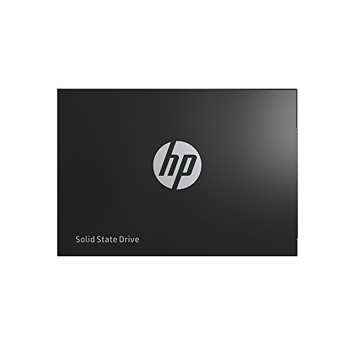 HP S700 Pro 1 TB 2.5" Solid State Drive